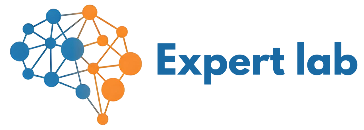 Expert Lab